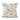 Cushion - Birds Black