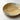 Ceramic Dish - Seagull
