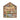Bug Hotel
