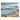 Capel Curig - Limited Edition Canvas