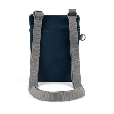 Chelsea Pocket Bag - Midnight (Nylon)