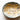 Ceramic Dish - Everything I Am Light Blue