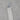 Set of 4 Drinking Straws - Silver