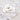 Field Paper Flowers - White Small