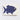 Concertina Card - Fish
