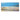 Llanddona Beach - Flat Print