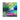 Rainbow Path - Limited Edition Canvas