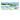 Red Wharf Bay - Flat Print