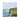 South Stack (Holyhead) - Flat Print