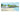 Traeth Bychan - Limited Edition Canvas