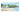 Traeth Bychan - Limited Edition Canvas