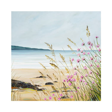 Lligwy Pinks 