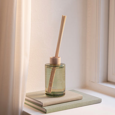 200ml Diffuser - Fjord