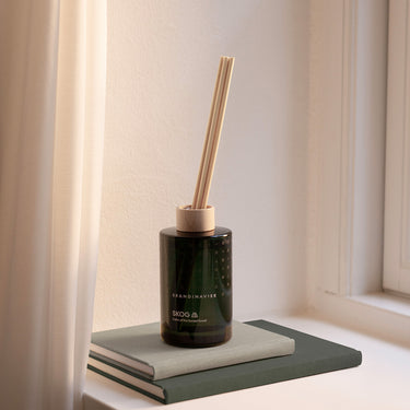 200ml Diffuser - Skog