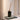 200ml Diffuser - Skog
