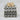 Dinas Snood - Olive