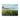 Traeth Crigyll - Single Placemat by Janet Bell
