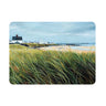 Traeth Crigyll - Single Placemat by Janet Bell