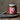 Halen Môn Popeth Seasoning
