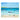 Rhoscolyn Cove - Flat Print