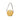 Paddington B Small Cross Body Sustainable Bag - Flax (Canvas)