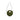 Paddington B Small Cross Body Sustainable Bag - Avocado (Nylon)
