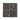 Set of 4 Coasters Tied with String - Slate