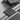 Set of 4 Coasters Tied with String - Slate
