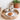 Midford Tray