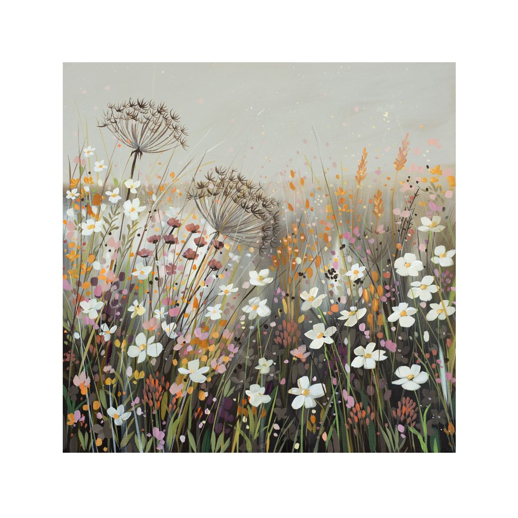 Spring by Janet Bell – Janet Bell Gallery & Lifestyle Store