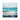 Traeth Lligwy - Limited Edition Canvas