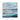 Tranquil Waters - Limited Edition Canvas